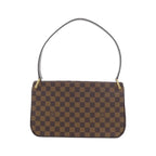LO-LV bags 1795
