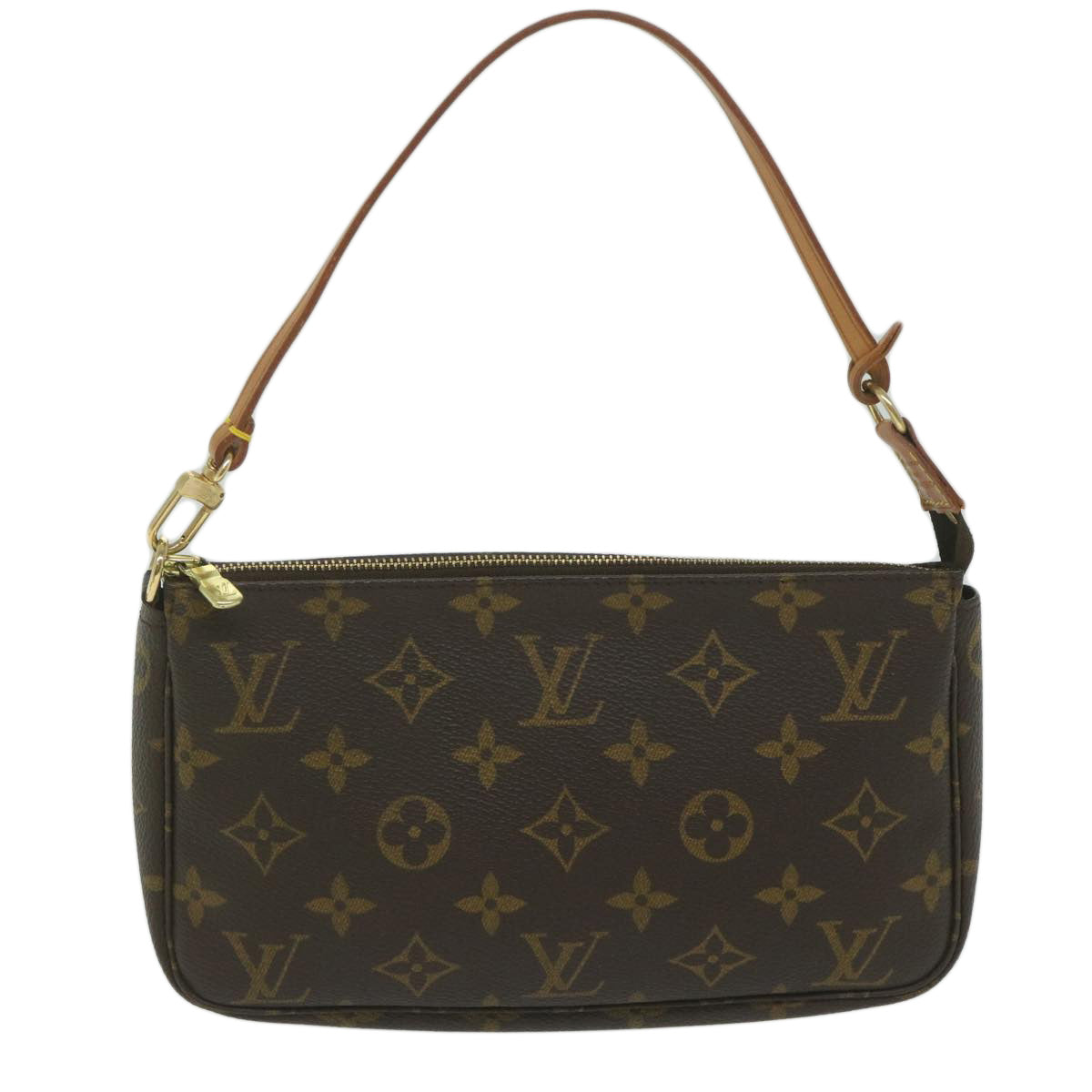 LO-LV bags 220