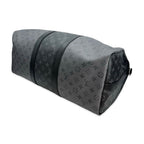 Keepall 50