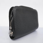 LO-LV bags 1157