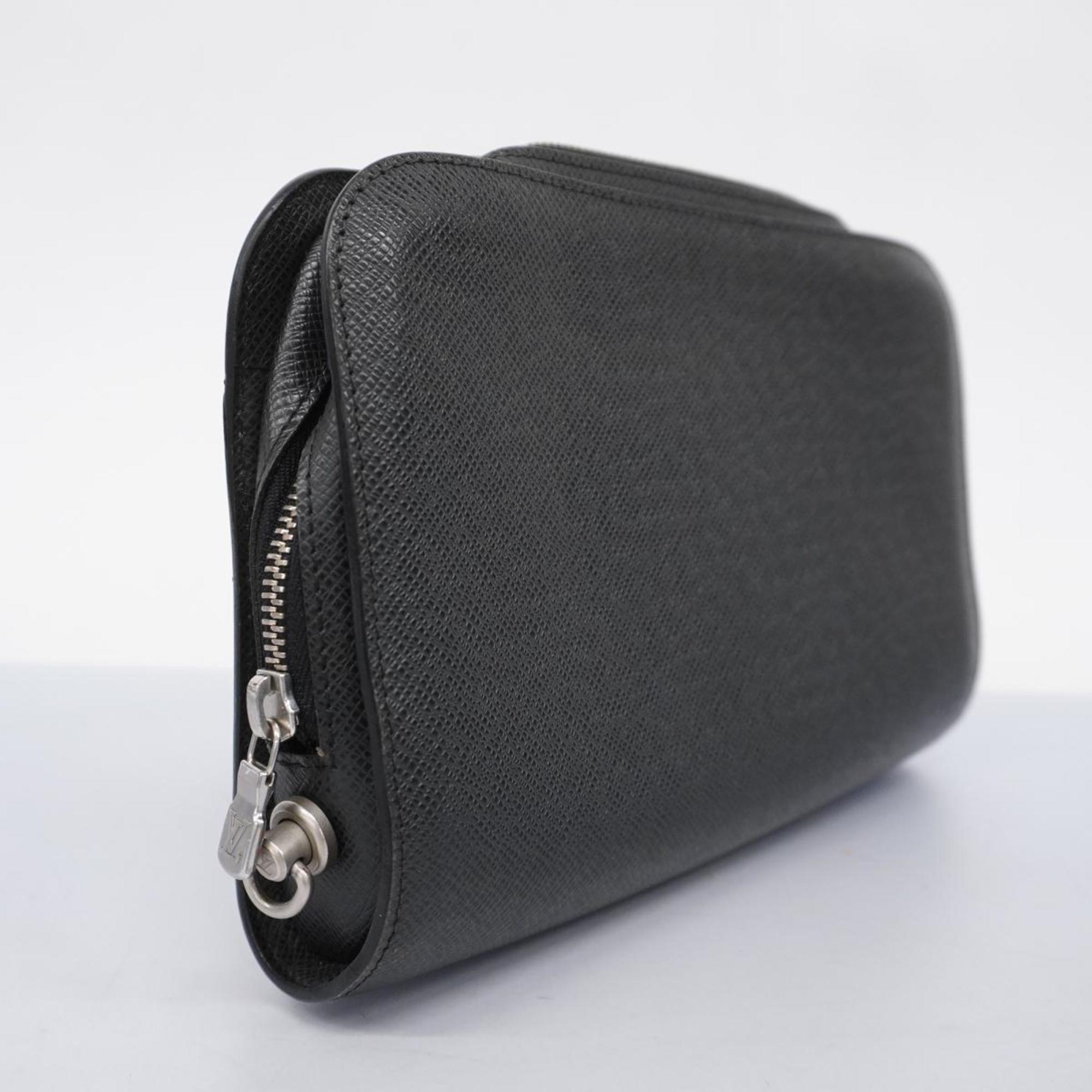 LO-LV bags 1157