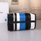 BLN-CIAGA WOMEN LUXURY BAGS - 134