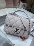 Lusso Official -  CHL BAGS  - 427
