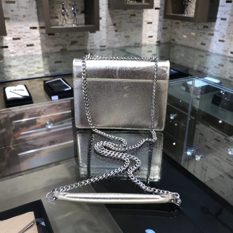 BB - YSL Bag - 3883