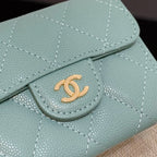 LO - CHL  BAGS FOR WOMEN - FASHION LUXURY BAGS - 728