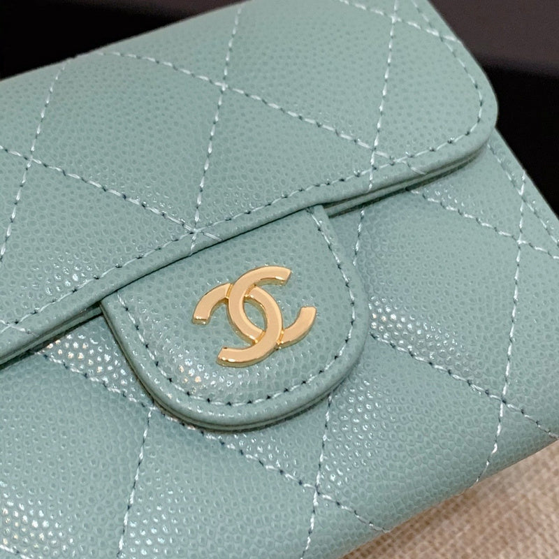 LO - CHL  BAGS FOR WOMEN - FASHION LUXURY BAGS - 728
