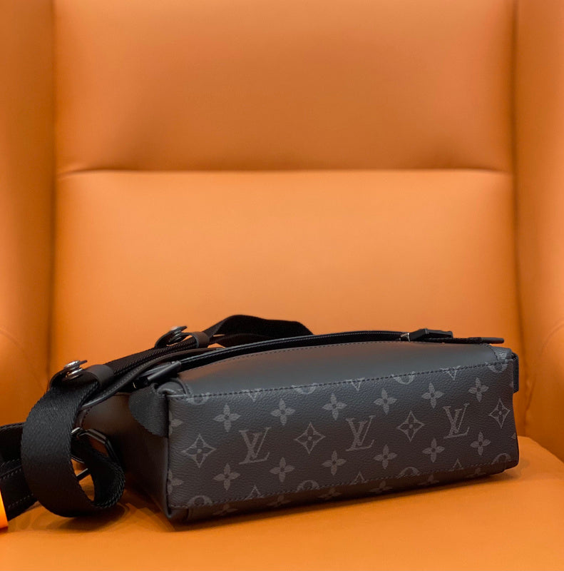 LO - LV Bags - 16242