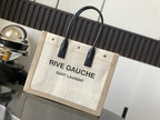 BB - YSL Bag - 3763