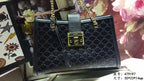 LO - GCC Bags - 2266