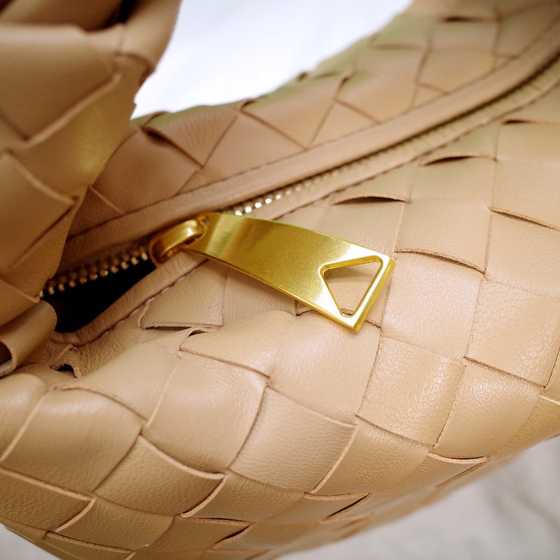 LO - BV Bags - 141
