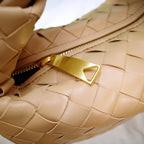 B-VENETA STYLISH HANBAGS FOR WOMEN - 141