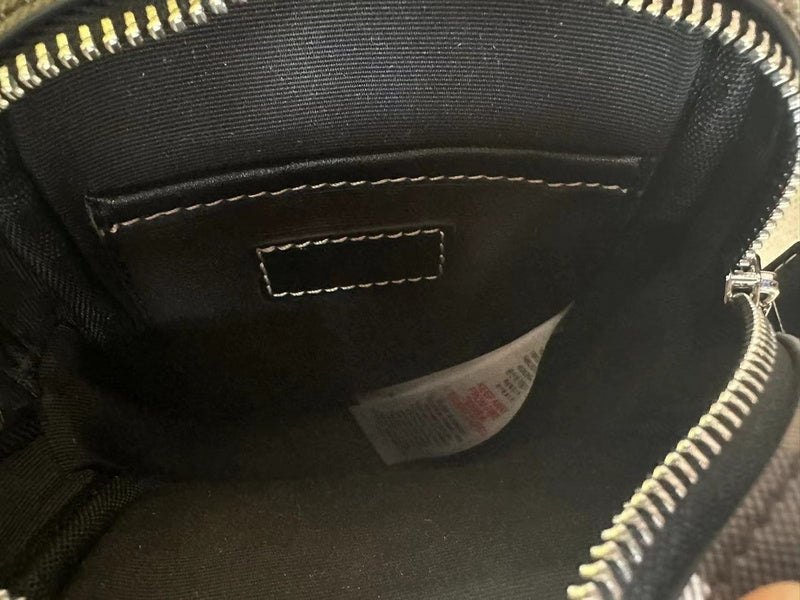 B-Berry Bags - Women Love Luxury Bags - 201