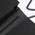 BB - YSL Bag - 3570