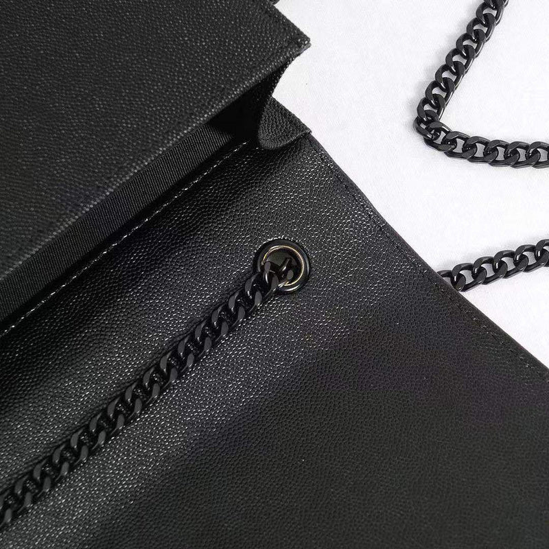 BB - YSL Bag - 3570