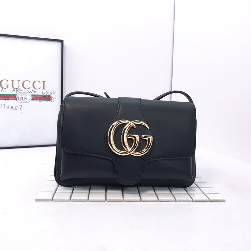 LO - GCC Bags - 2699