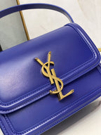 BB - YSL Bag - 2138