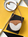 BB - YSL Bag - 3685