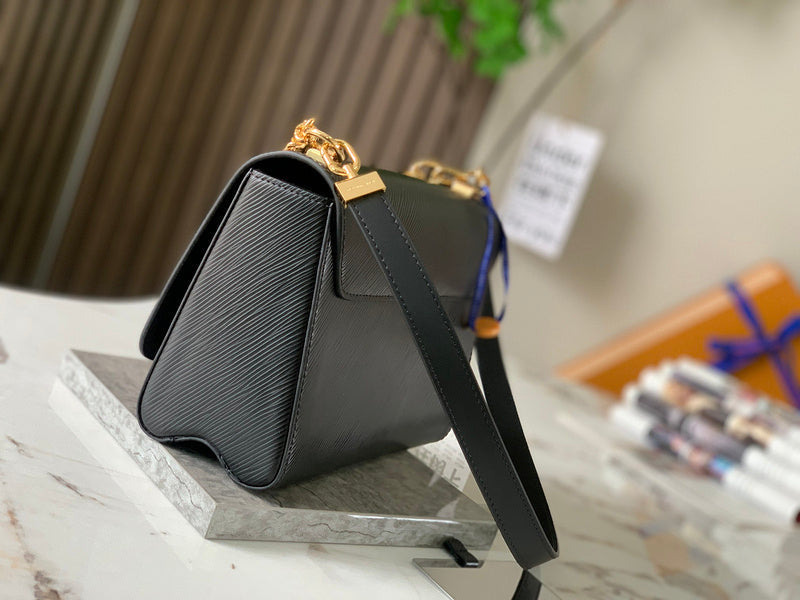 LO - LV Bags - 16648