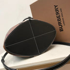 B-Berry Bags - Women Love Luxury Bags - 290
