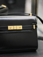Lusso Official - LUXURY YSL BAGS - 172