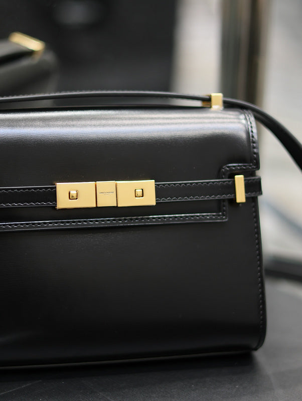 Lusso Official - LUXURY YSL BAGS - 172
