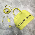 LO - BGA Bags - 1084