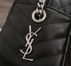 BB - YSL Bag - 2881
