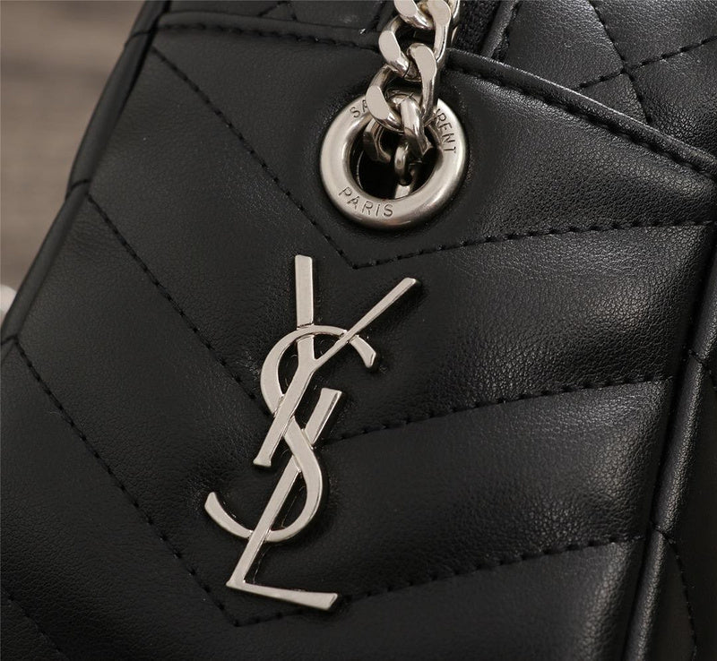BB - YSL Bag - 2881