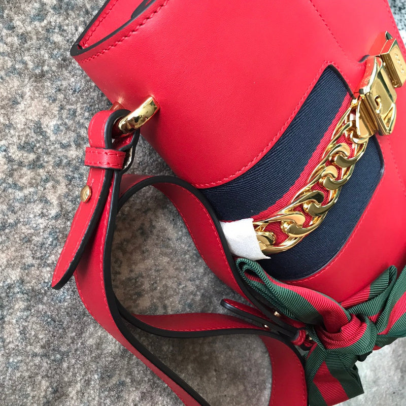 LO - GCC Bags - 6376