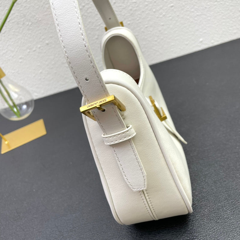 YSL BAGS - WOMEN LOVE LUXURY BAGS - 1617