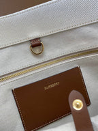B-Berry Bags - Women Love Luxury Bags - 480
