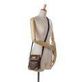 LO-LV bags 4801