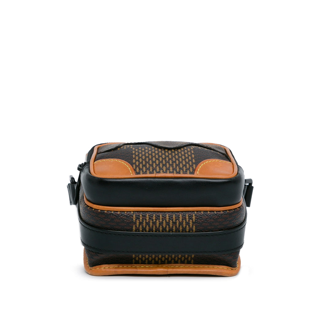 LO-LV bags 4801