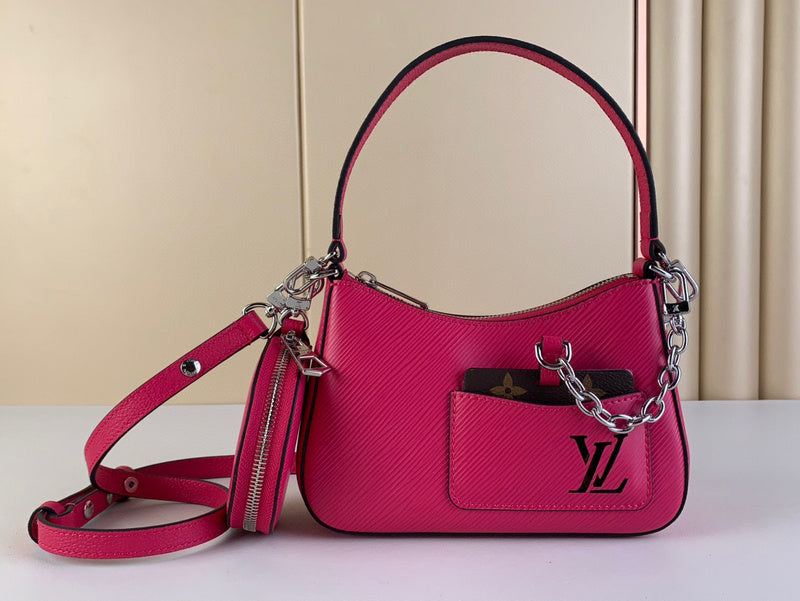 LO-LV bags 11925