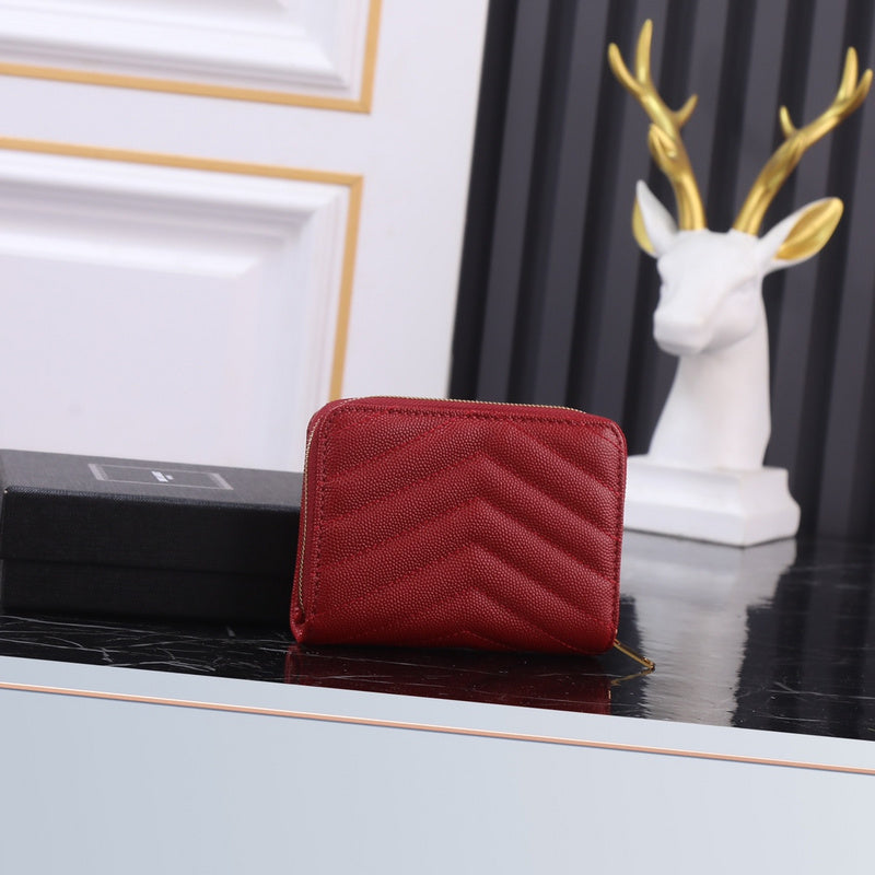 Lusso Official - LUXURY YSL BAGS - 885