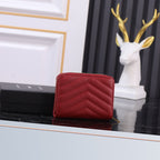 Lusso Official - LUXURY YSL BAGS - 885