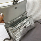 LO - BLN-CIAGA WOMEN LUXURY BAGS - 795