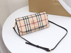 B-Berry Bags - Women Love Luxury Bags - 1016