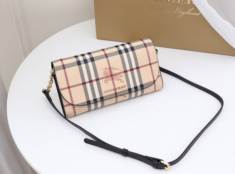 B-Berry Bags - Women Love Luxury Bags - 1016