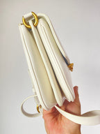 BB - YSL Bag - 3678