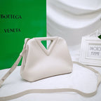 ADPL BAGS - BV BAGS - 164