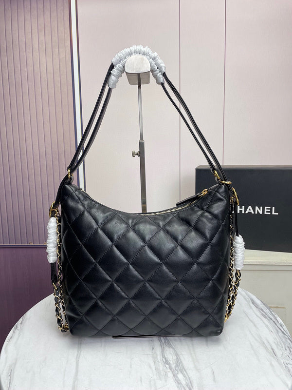 LO - CHL Bags - 2272
