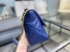 LO - CHL  BAGS FOR WOMEN - FASHION LUXURY BAGS -2186