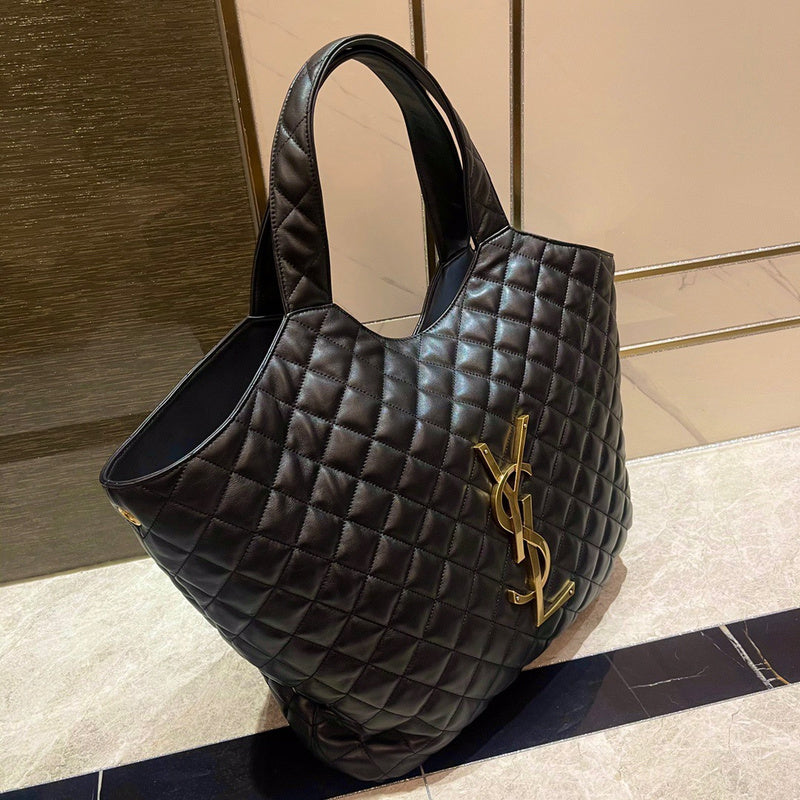 BB - YSL Bag - 3644