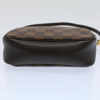 LO-LV bags 324