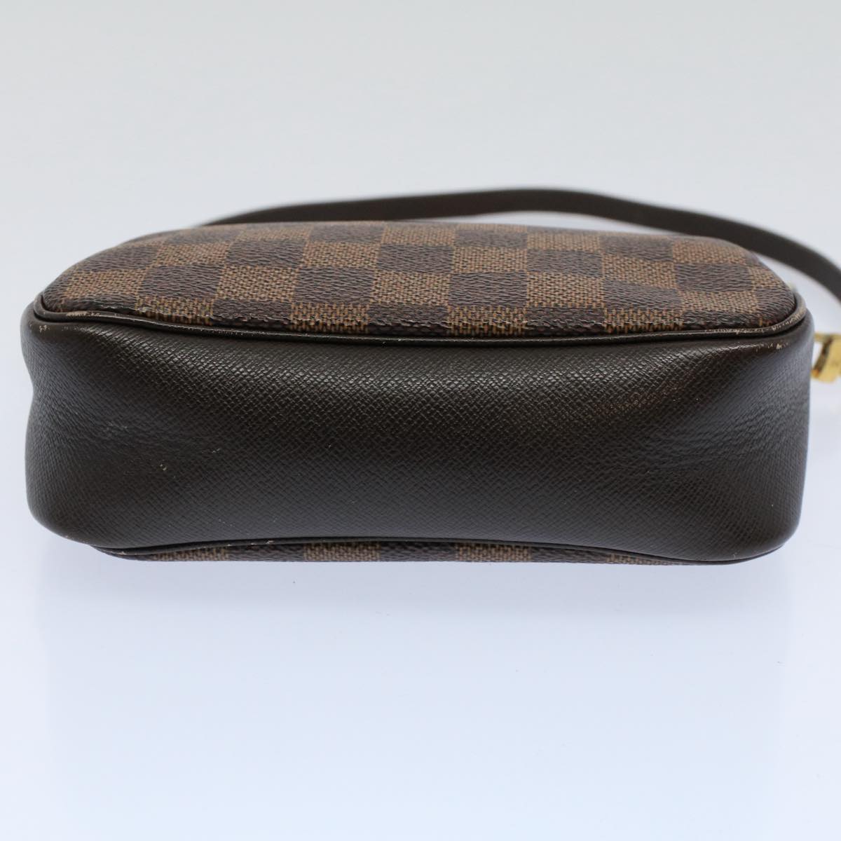 LO-LV bags 324