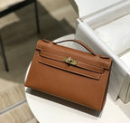 Lusso Official - HERMS DESIGNER BAGS FOR WOMEN - AFFORDABLE LUXURY BAGS - 291