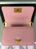 LO - CHL Bags - 2348