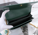 YSL BAGS - WOMEN LOVE LUXURY BAGS - 1778