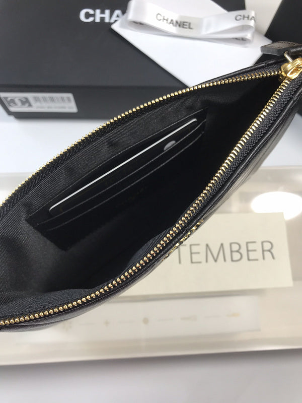 LO - CHL  BAGS FOR WOMEN - FASHION LUXURY BAGS - 738